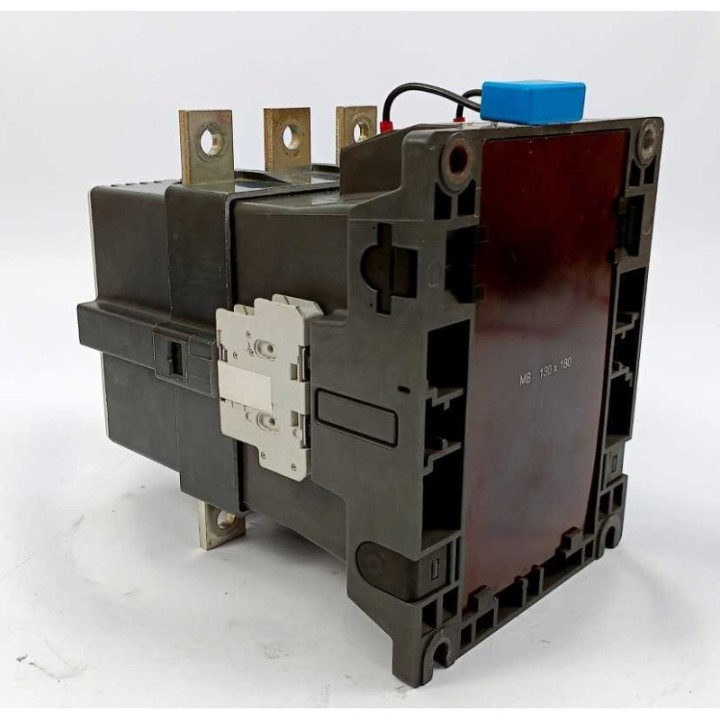 Siemens 3TF5622-0AR0