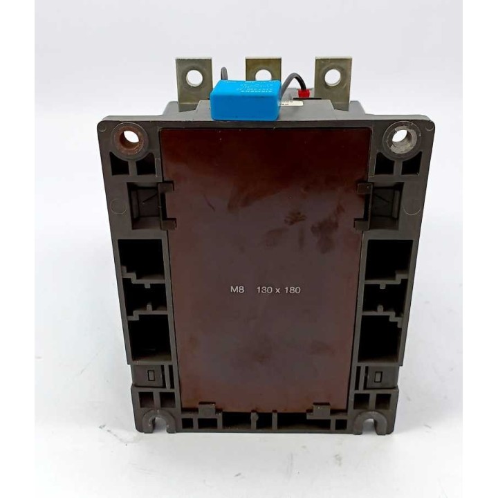 Siemens 3TF5622-0AR0