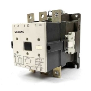 Siemens 3TF5422-0AR0