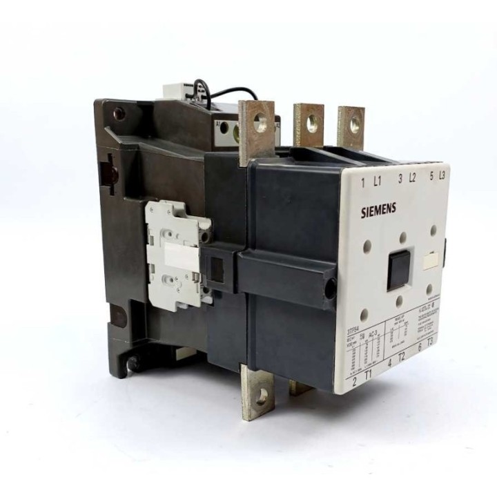 Siemens 3TF5422-0AR0