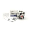 OMRON J7TKN-A-4