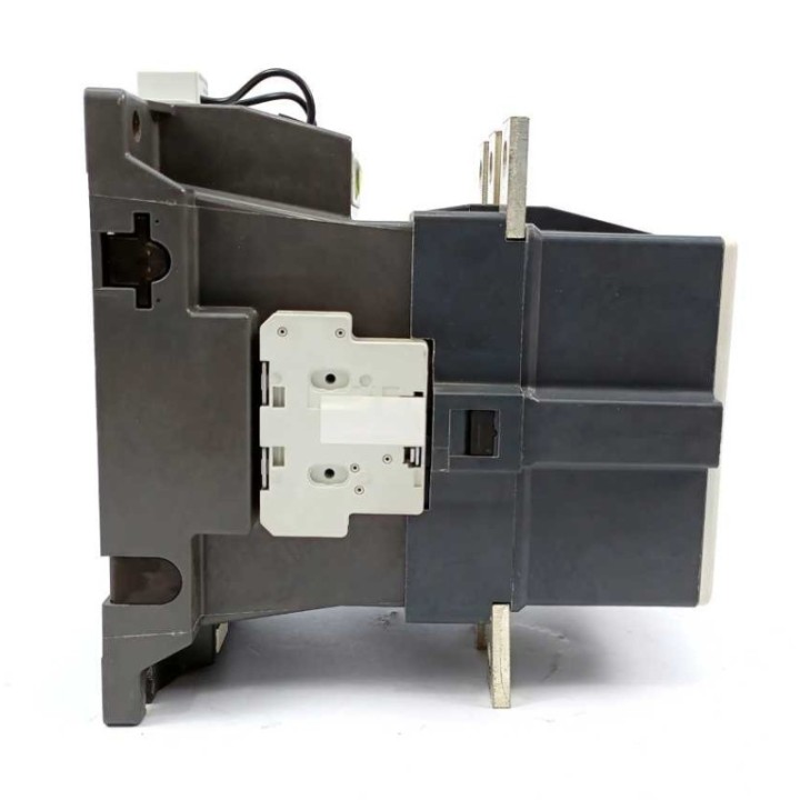 Siemens 3TF5422-0AR0