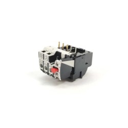 OMRON J7TKN-A-4