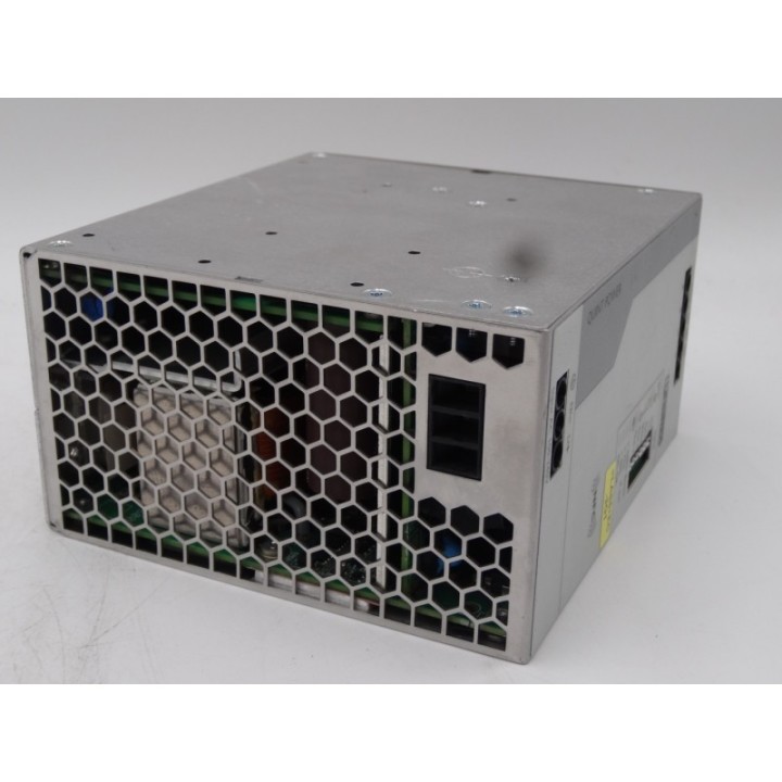  Phoenix Contact QUINT4-PS/1AC/48DC/10