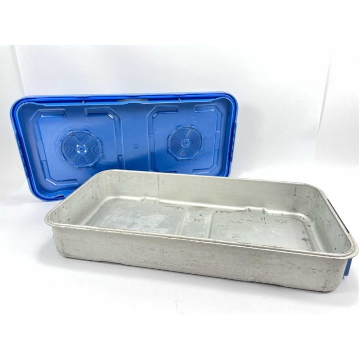 KLS Martin microStop