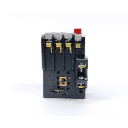 OMRON J7TKN-A-4