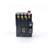 OMRON J7TKN-A-4