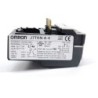 OMRON J7TKN-A-4