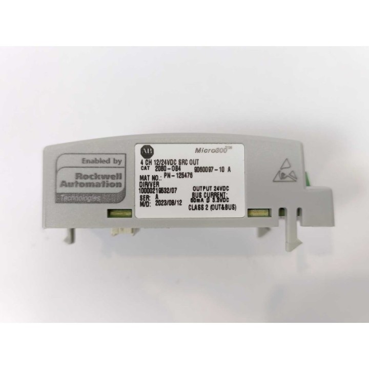  2080-0B4