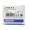 OMRON J7TKN-A-4