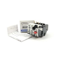 OMRON J7TKN-A-4