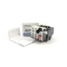 OMRON J7TKN-A-4