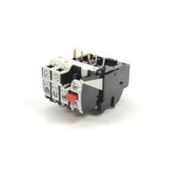 OMRON J7TKN-A-4