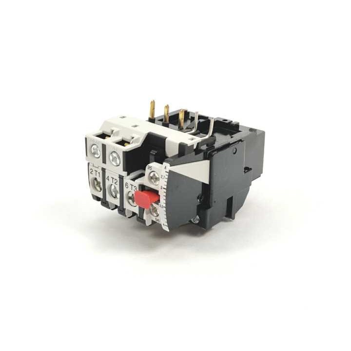 OMRON J7TKN-A-4