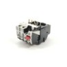 OMRON J7TKN-A-4