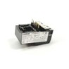 OMRON J7TKN-A-4