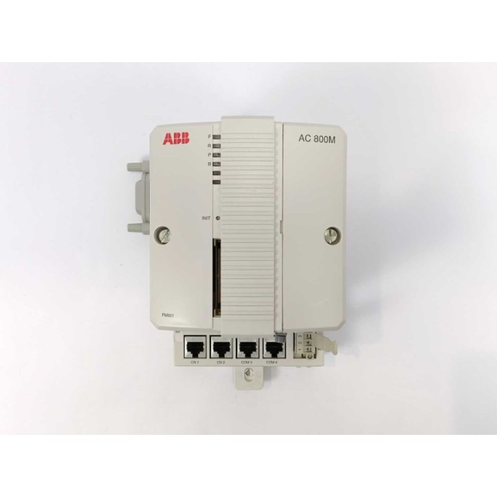 ABB 3BSE018168R1