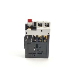 OMRON J7TKN-A-4