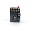 OMRON J7TKN-A-4