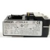 OMRON J7TKN-A-4