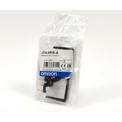 OMRON J74-WKR-A