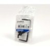 OMRON J74-WKR-A