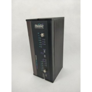 Mistic Controller 200SX