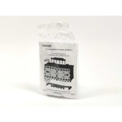 OMRON J74-WKR-A