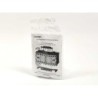 OMRON J74-WKR-A