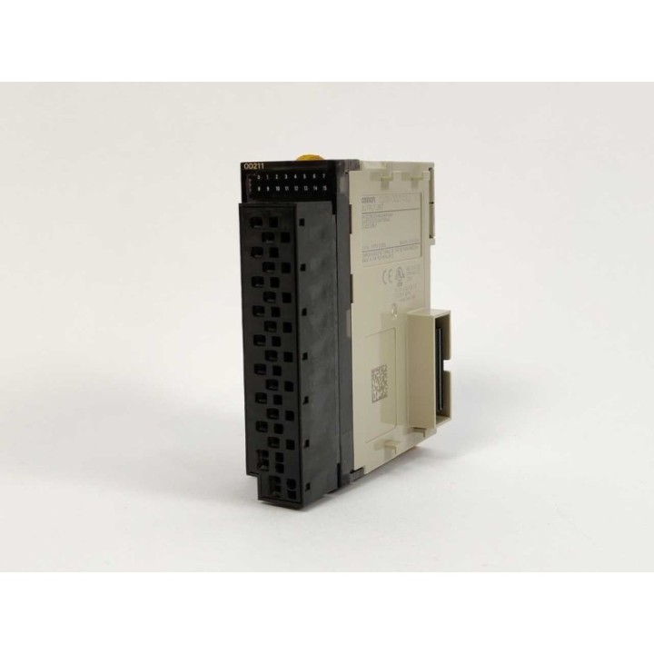 CJ1W-OD211(SL)