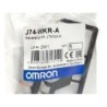 OMRON J74-WKR-A