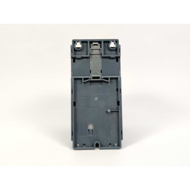  VACON0020-1L-0004-2+QPES+DLNO