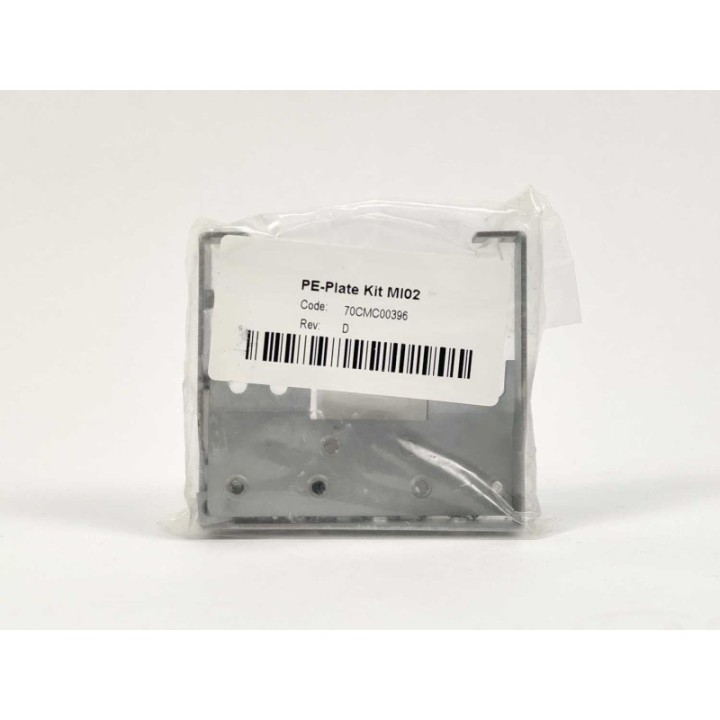  VACON0020-1L-0004-2+QPES+DLNO