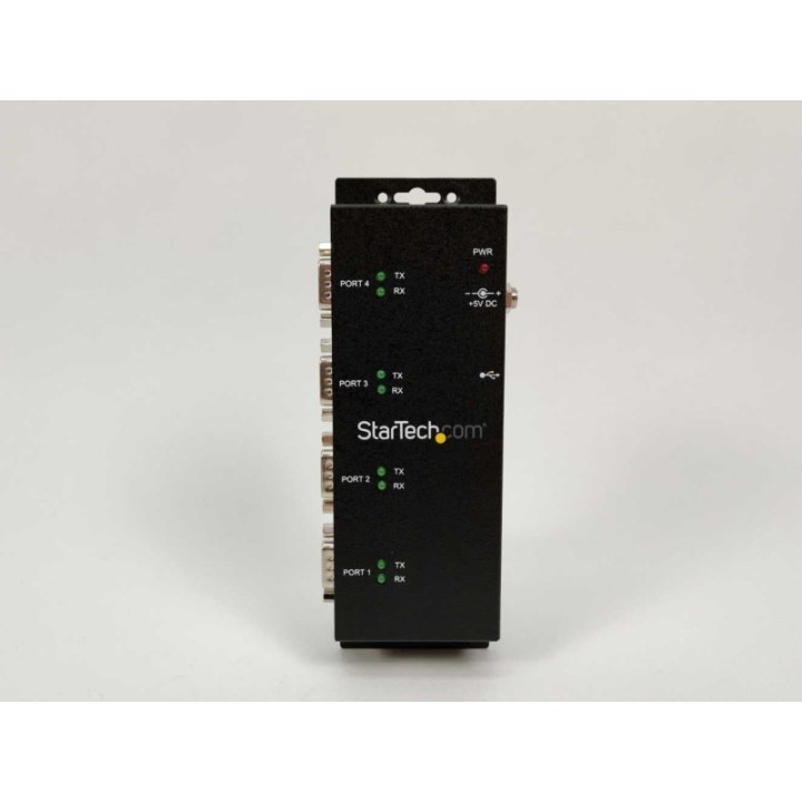 StarTech ICUSB2324I