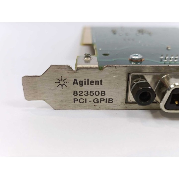 Agilent 82350-66511