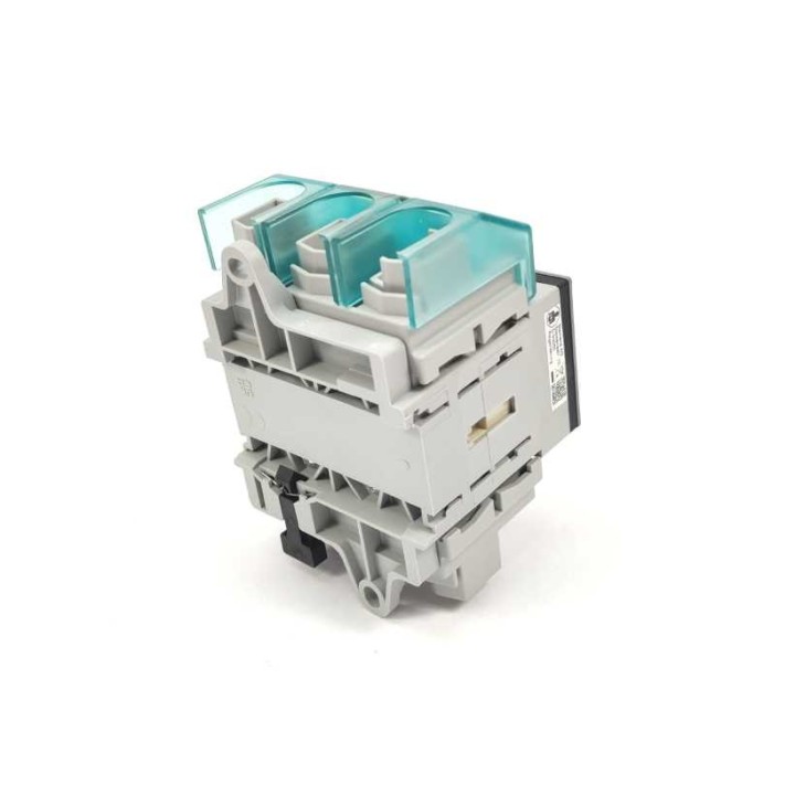 Siemens 3LD5200-0TK11