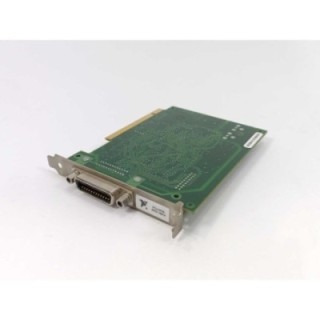 National Instruments 183617G-01
