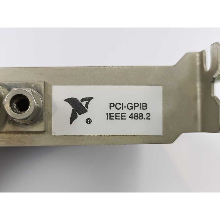 National Instruments 183617G-01