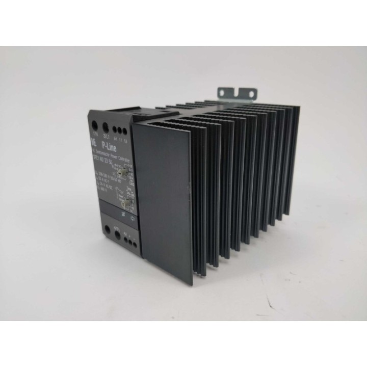 IC Electronic 97-00-62