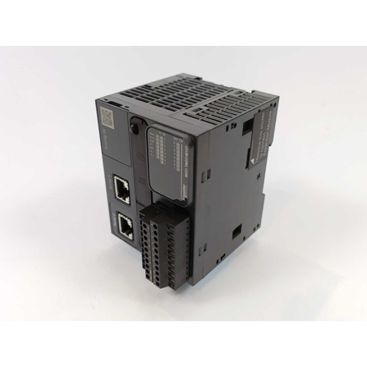 Schneider Electric TM221M16T
