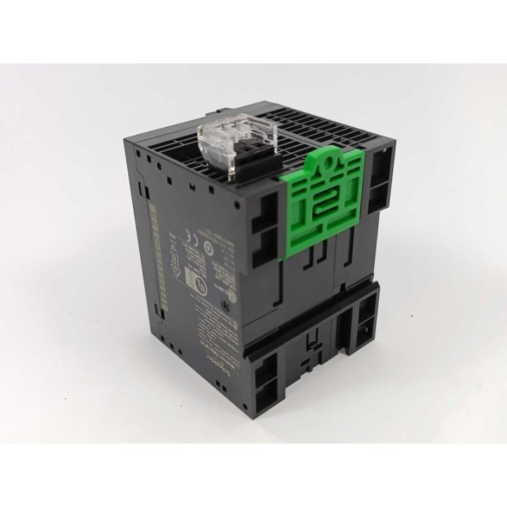 Schneider Electric TM221M16T