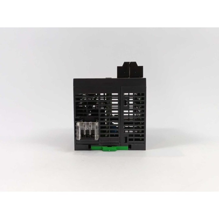 Schneider Electric TM221M16T
