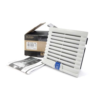 Rittal SK 3238.100