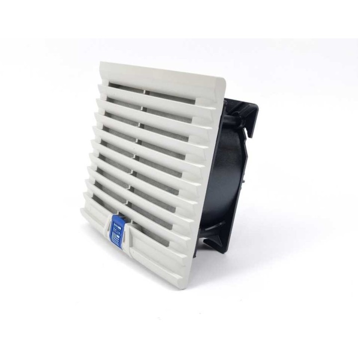 Rittal SK 3238.100