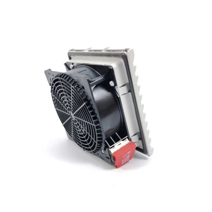 Rittal SK 3238.100