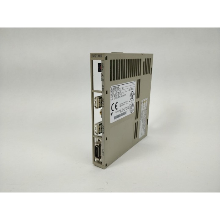 YASKAWA JUSP-NS100