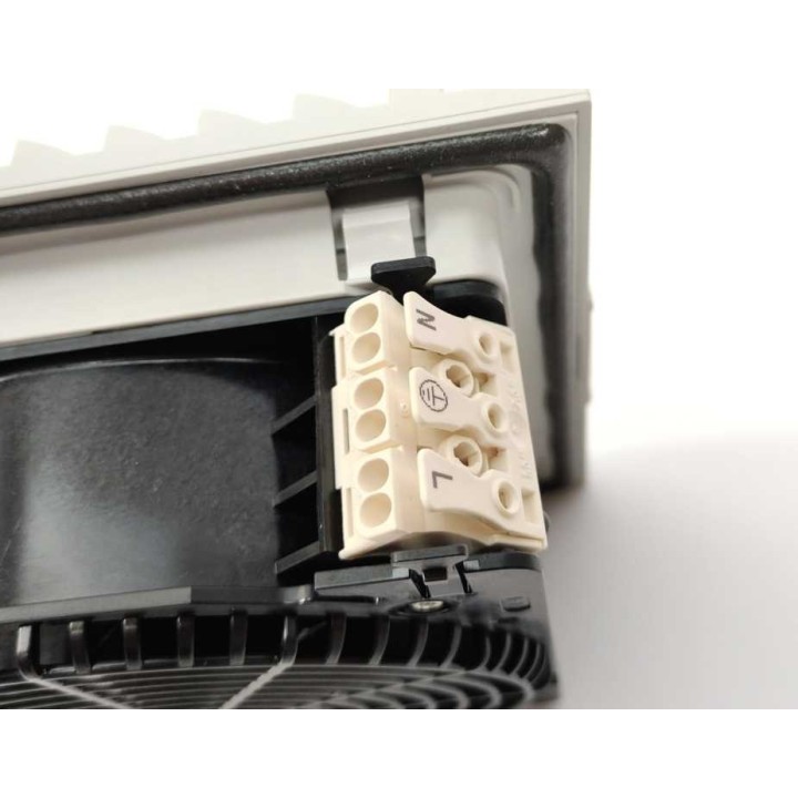 Rittal SK 3238.100