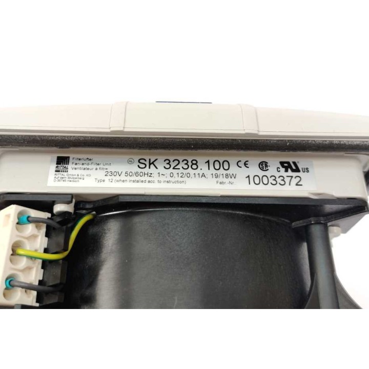 Rittal SK 3238.100