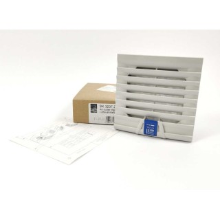 Rittal SK 3237.200