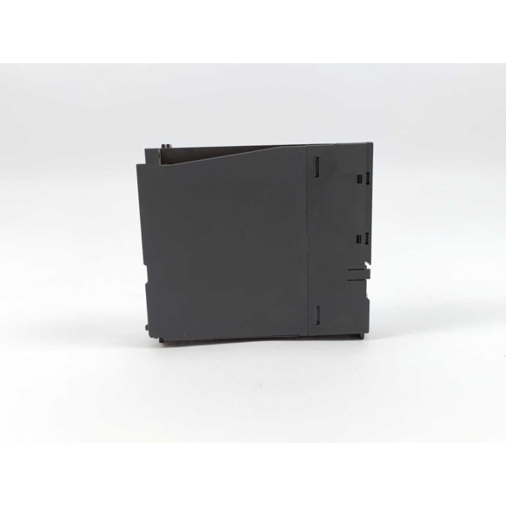 Mitsubishi Q03UDECPU